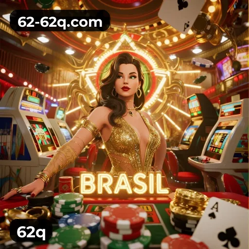 App promotion center for bonus and offer pages