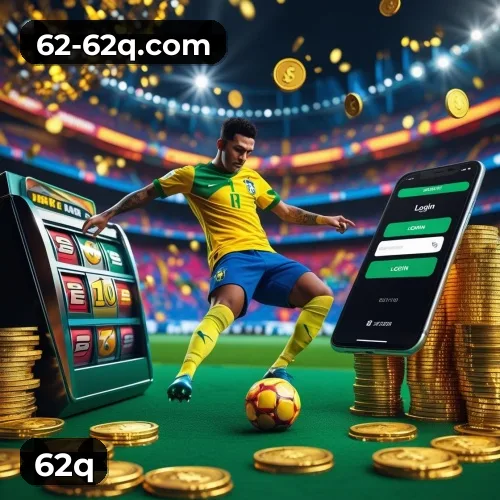 Responsible play reminder for betting limits