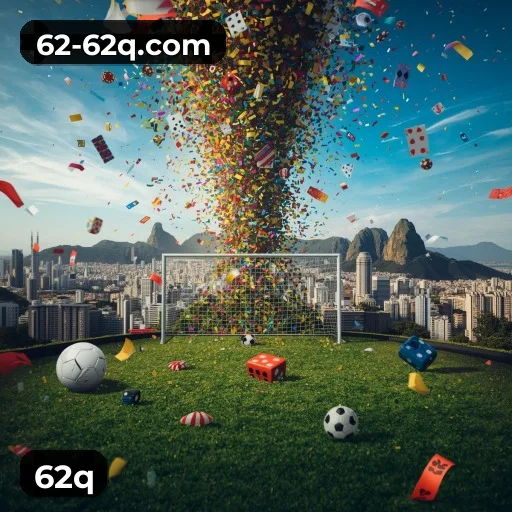 Live bet offers for online entertainment users
