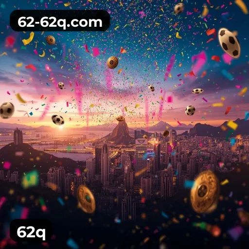 Member promotion dashboard after login