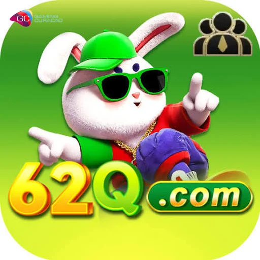 62q login promotion