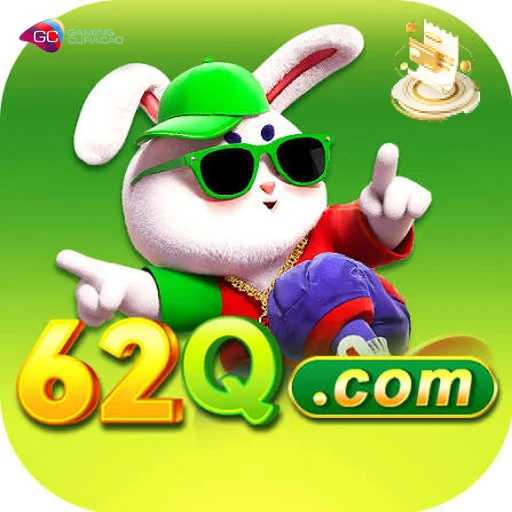 62q register promotion